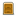 Icono de Android File Browser